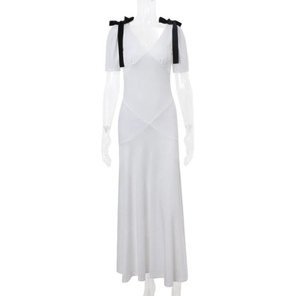 Love Me Anyway Maxi Dress