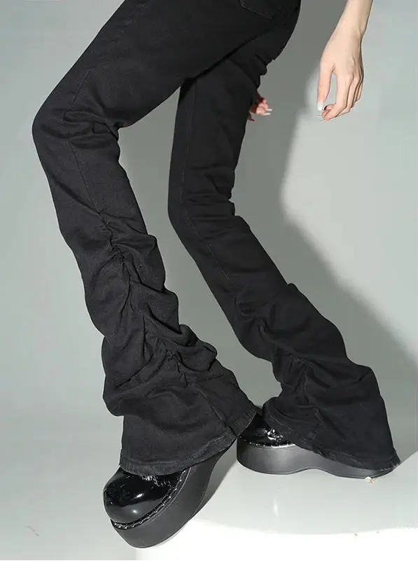 Divine Dusk Skinny Jeans
