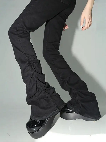 Divine Dusk Skinny Jeans
