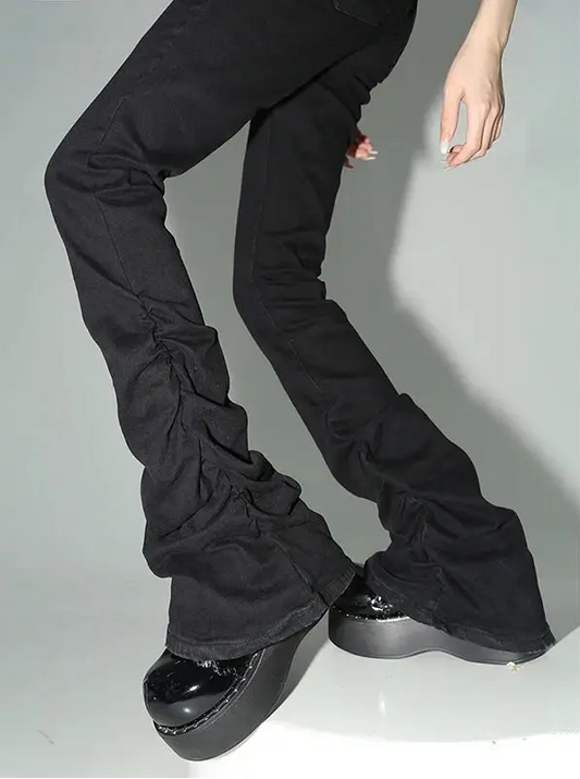 Divine Dusk Skinny Jeans