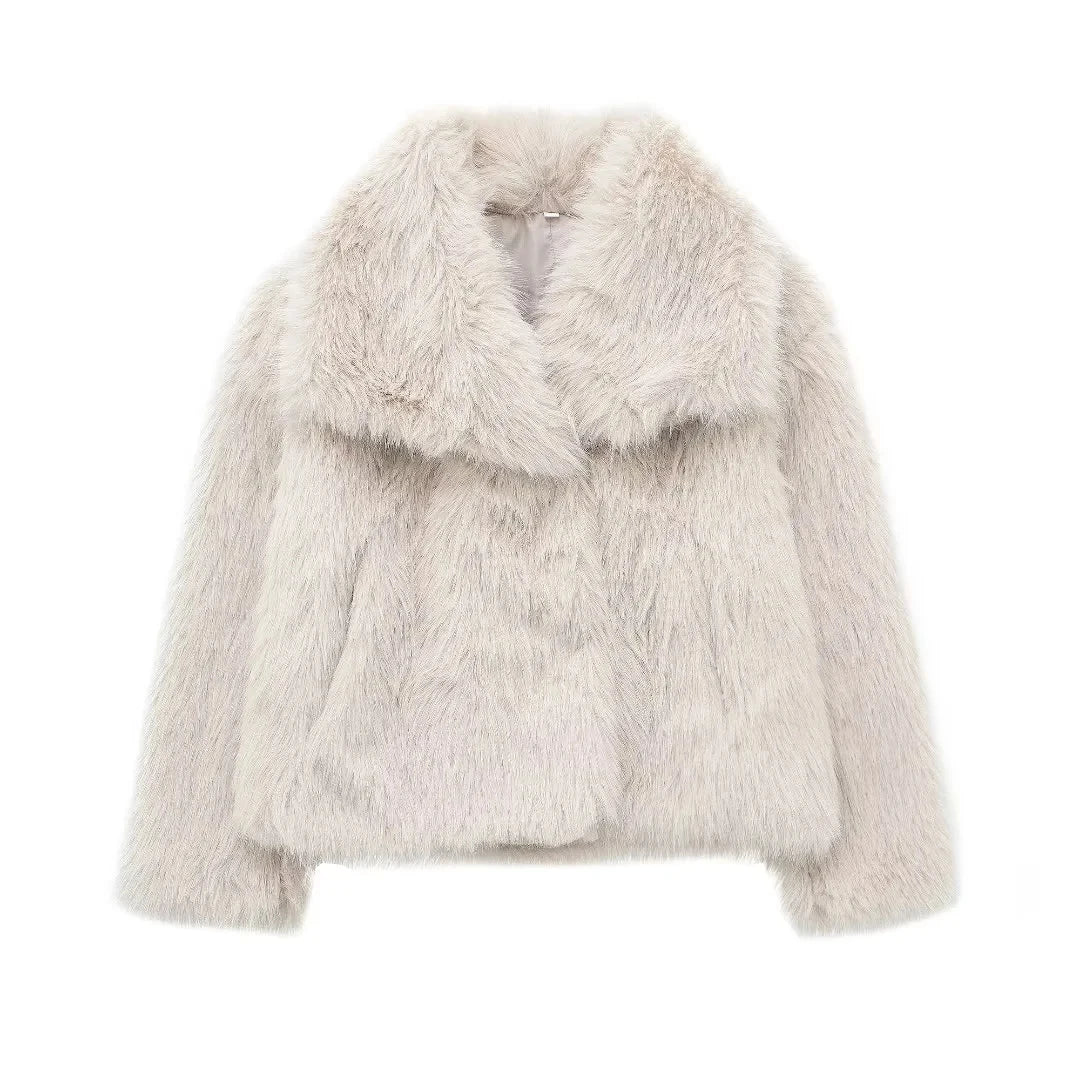 You Are My Dawn Jacket