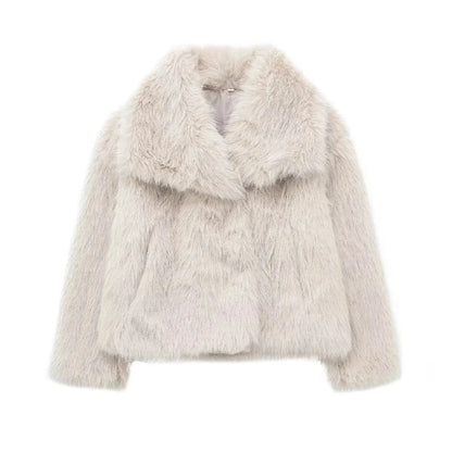 You Are My Dawn Jacket