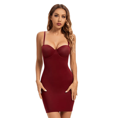 Lonesome In My Bedroom Mini Dress
