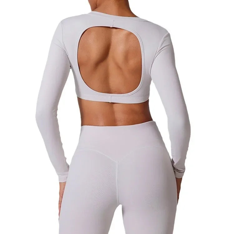 Gonna Be Alright Legging Set