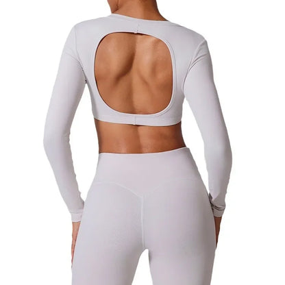 Gonna Be Alright Legging Set