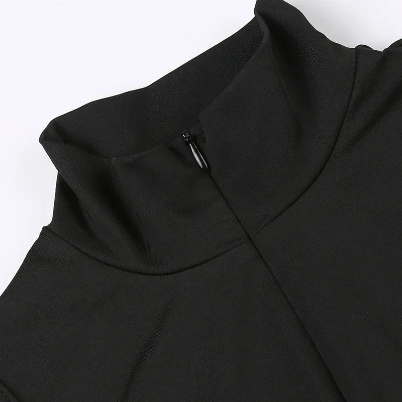 Main Pop Moment Romper