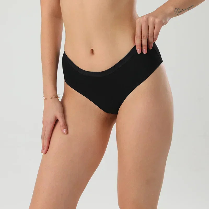 Best of My Love Panties