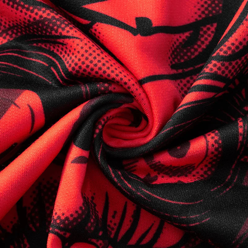 Swayed The Starlight Sweater