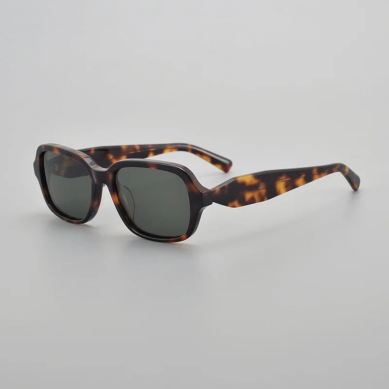 Picture Our Love Sunglasses
