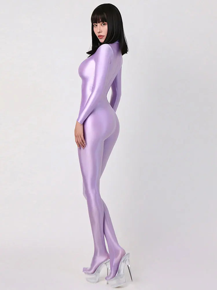 Ever Fallen In Love Jumpsuit