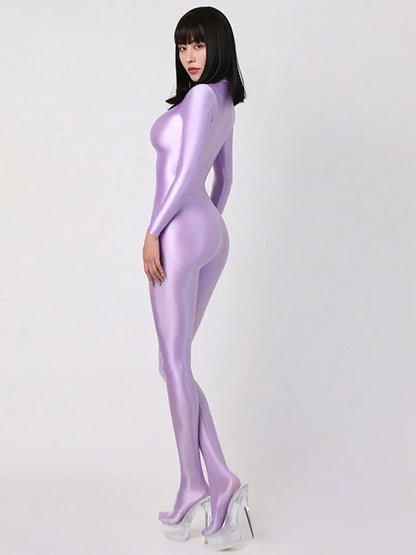 Ever Fallen In Love Jumpsuit