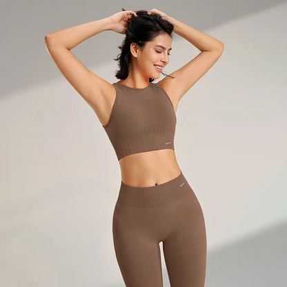 Times Like This Legging Set
