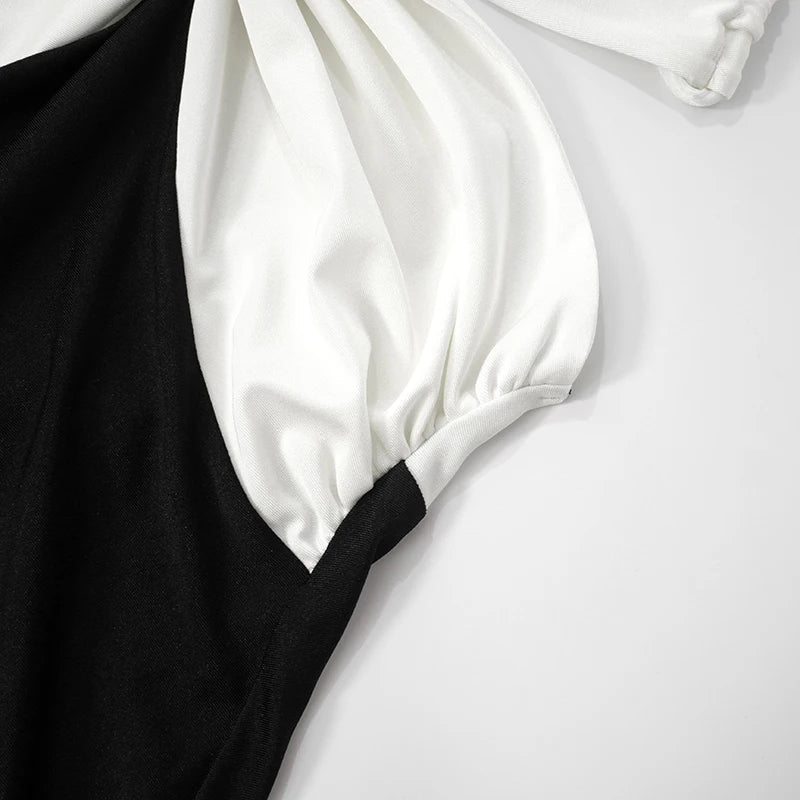 No Balloons Needed Jumpsuit
