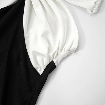 No Balloons Needed Jumpsuit