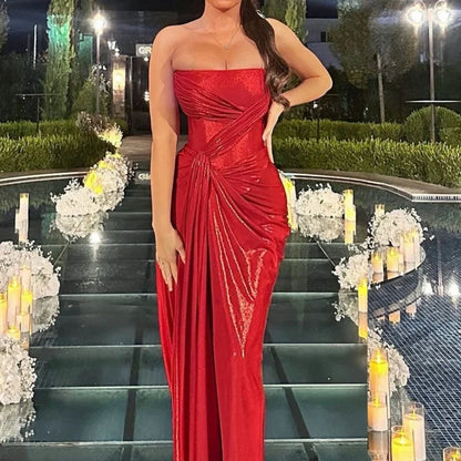 Picture of Believer Maxi Dress