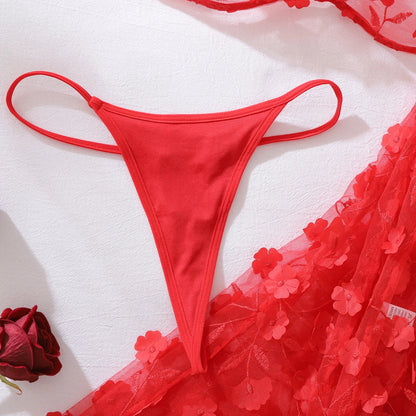 Nonsense Night Lingerie