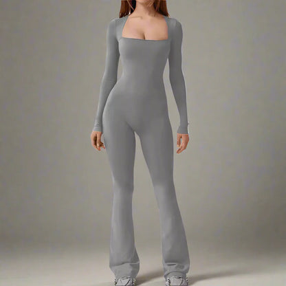 A Shameless Summer Jumpsuit