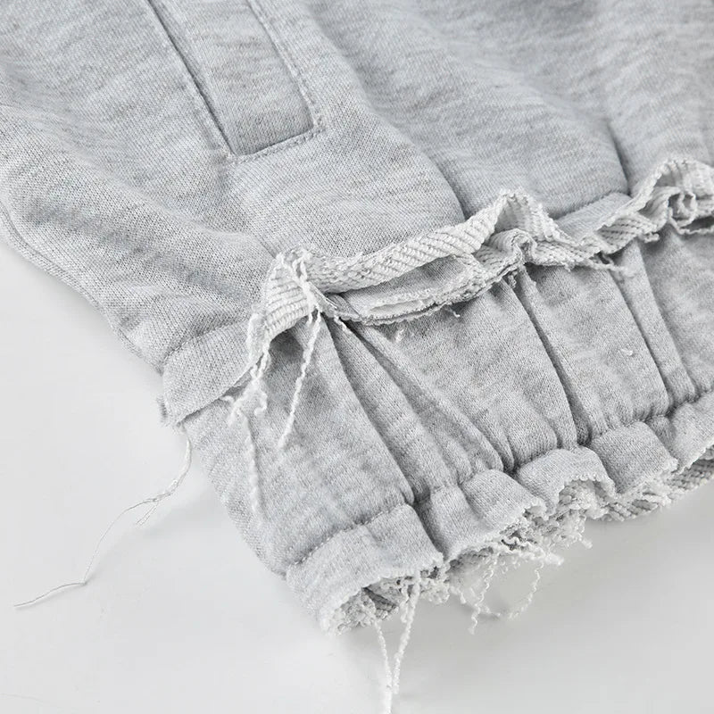 I'll Be Your Comfort Pants Set