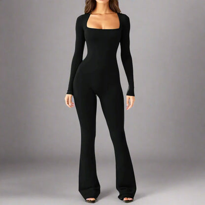 A Shameless Summer Jumpsuit