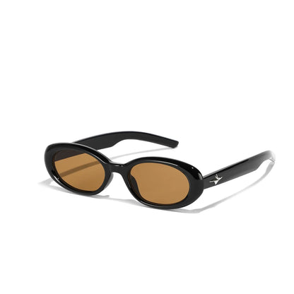 What's The Matter Sunglasses