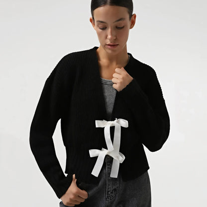 Like This Beat Cardigan
