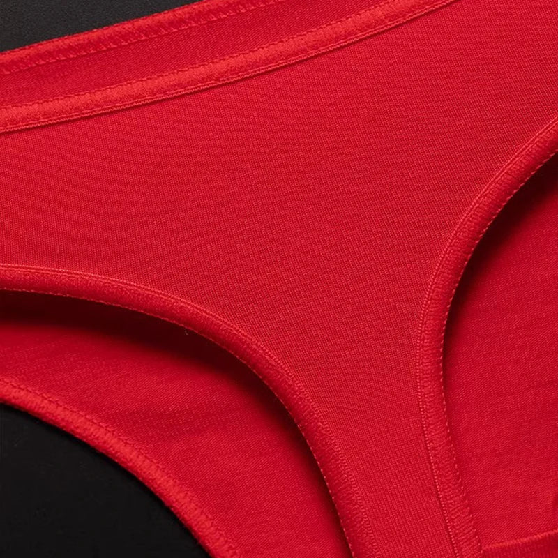 Dancing Secrets Panties