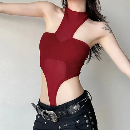 That Summer Feelin' Bodysuit
