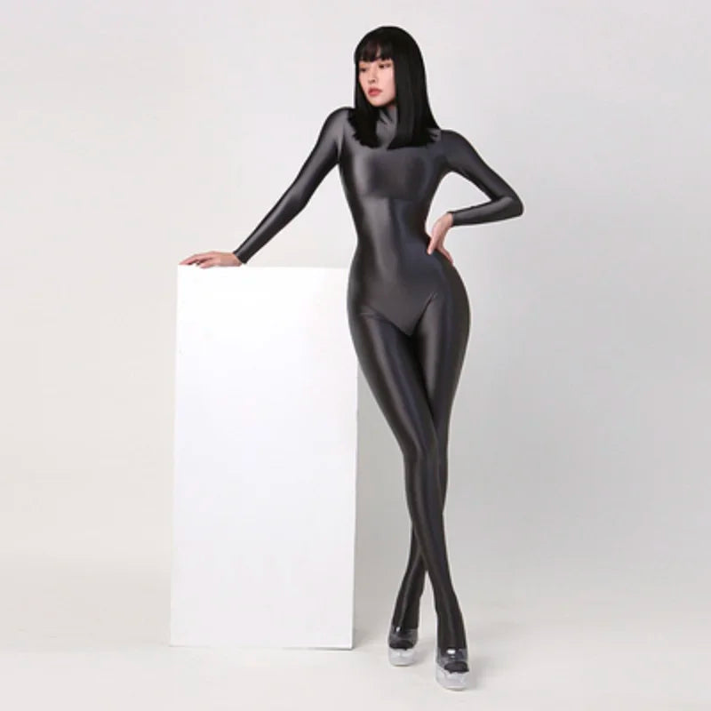 Ever Fallen In Love Jumpsuit