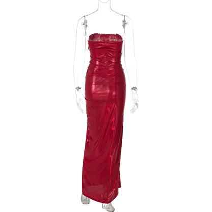 Picture of Believer Maxi Dress