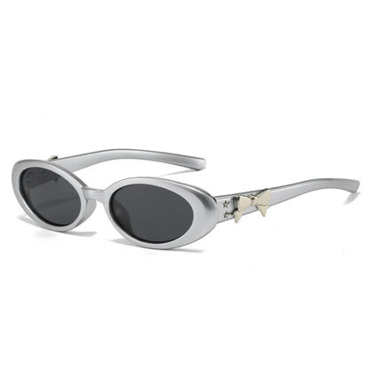 Wish I Could Love You Sunglasses