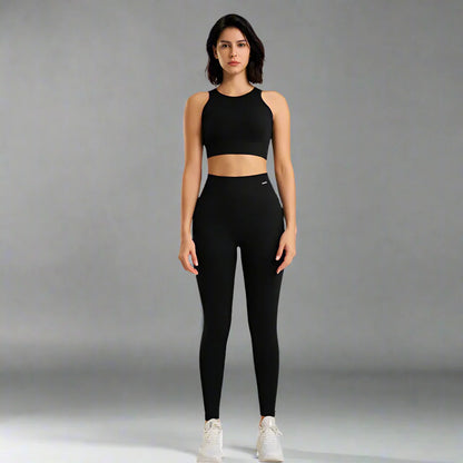 Times Like This Legging Set