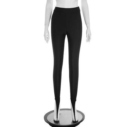 Everything In Sight Pants