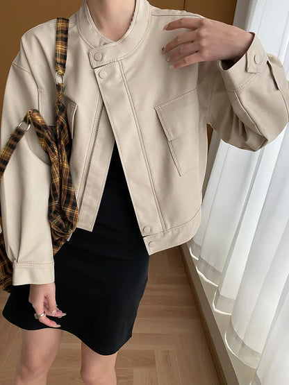 Warriors of Light Jacket