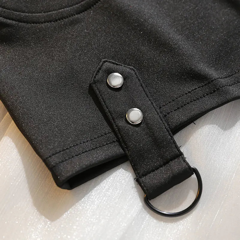 Another Confession To Make Tank Top