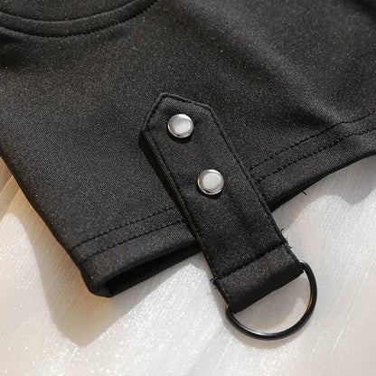 Another Confession To Make Tank Top